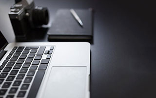 迈阿密国际落后！霍普金斯流畅停球射门，皮球直窜球门死角