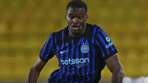 mk体育-博尼坦言国际米兰乃梦想归宿，签约一刻深感命中注定