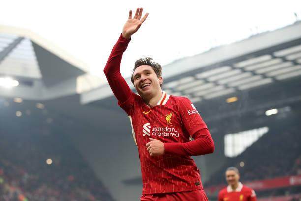 1736642703886095445.jpg 2193410740-612x612.jpg