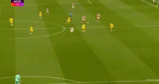 1745448995701030723.gif 阿水45.gif