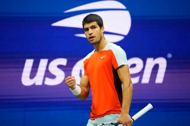 1662941740882032736.jpg 男单.jpg