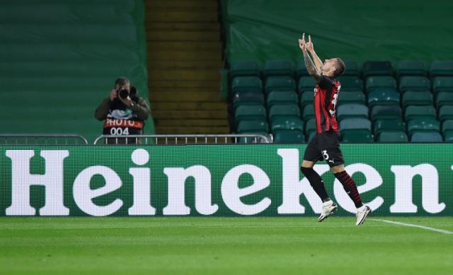 1662939818985035314.jpg 米兰.jpg