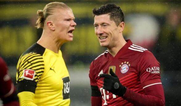 1662939675411026884.jpg 吐槽.jpg