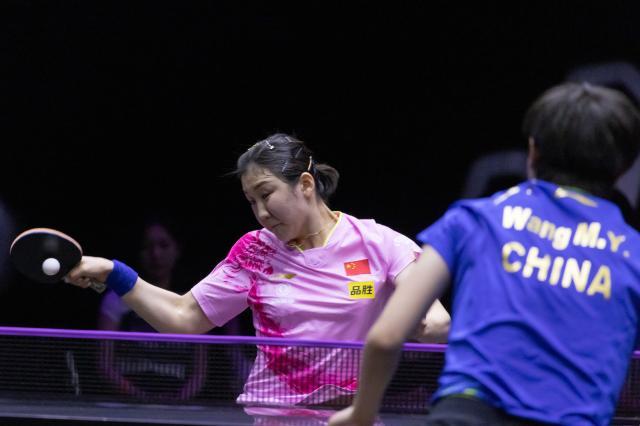 1662905207988001967.jpeg 62db4d59f3e8802f30e96904.jpeg