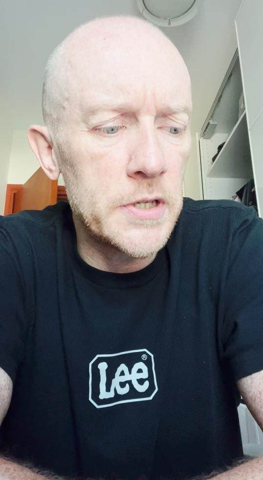 1663172834545091895.png image.png