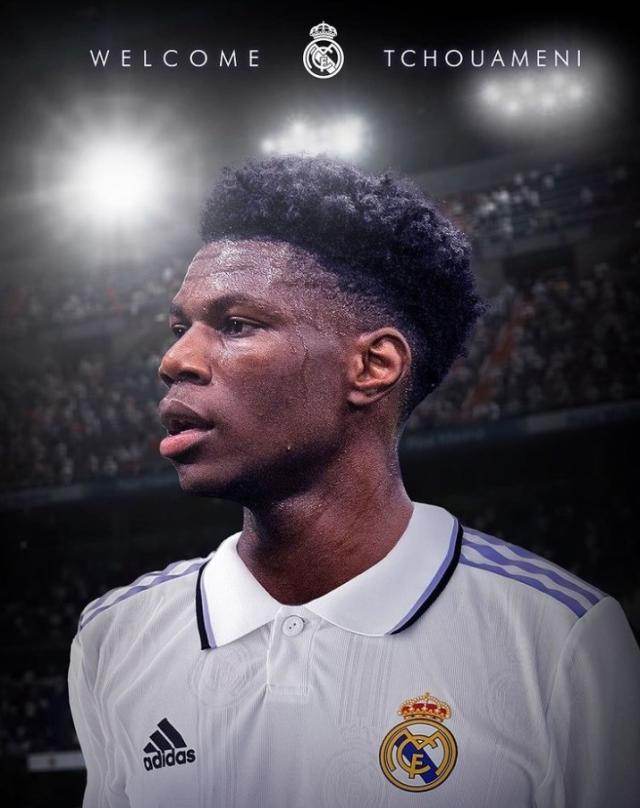 1654951554939019618.jpg 楚阿梅尼.jpg