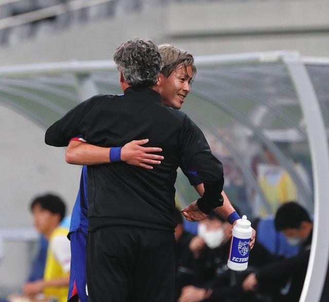 1654848638877071661.jpg fc1674b9f8b5c1321327e6667f2c74f6_1.jpg